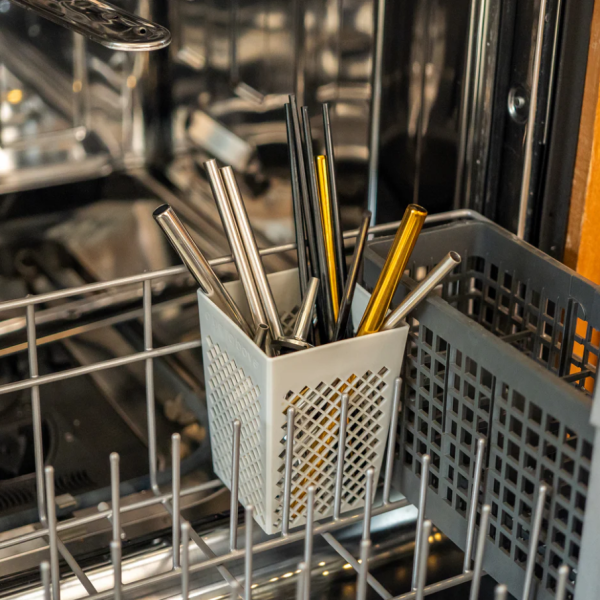 Dishwasher Basket